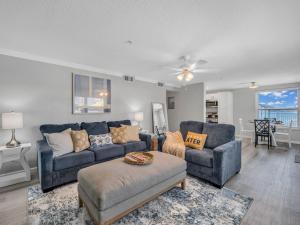 Riverwalk Retreat Waterfront Escape