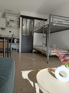 Montera beach Cap dAgde