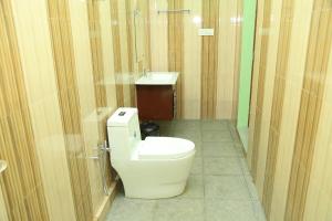 Gooseberry Family Retreats - Wayanad by KARAPUZHA RESORTS