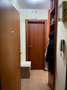 Anastasija City Stay