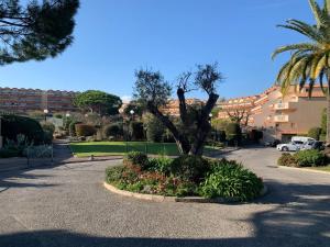 Le Velusine 54 - Apt 4 Prs - 400m beaches - Pools