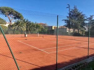 Le Velusine 54 - Apt 4 Prs - 400m beaches - Pools