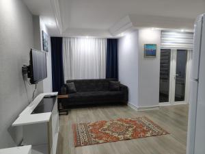 Kuk apartment