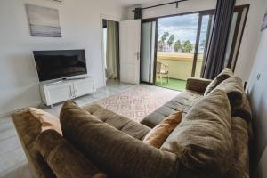Veronicas Apartment - Playa de las Americas