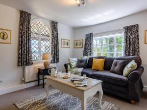 1 Bed in Brockenhurst oc-78767