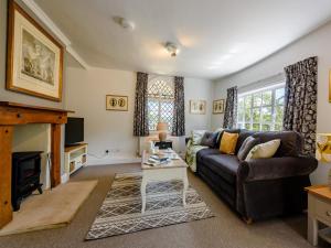 1 Bed in Brockenhurst oc-78767