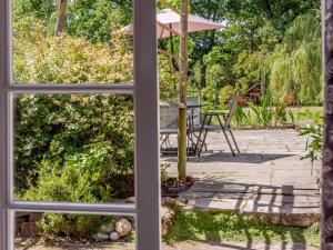 1 Bed in Brockenhurst oc-78767
