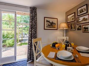 1 Bed in Brockenhurst oc-78767