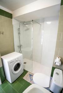 Veronicas Apartment - Playa de las Americas