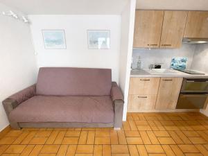 Maison cosy à 900m de la plage avec jardin clos et parking privatif - FR-1-22-182