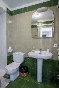 Veronicas Apartment - Playa de las Americas