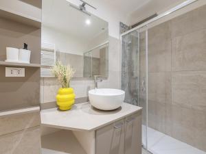 Easylife - Milan - Turin 68P4 - Duomo