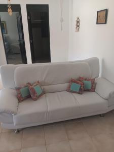 Apartamente Monte Vista