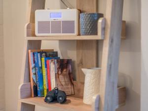 1 Bed in Brockenhurst oc-78005