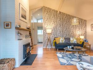 1 Bed in Brockenhurst oc-78005