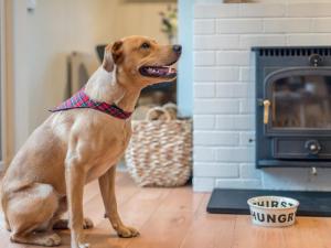 1 Bed in Brockenhurst oc-78005