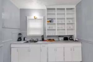 4BR Modern Home