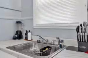 4BR Modern Home