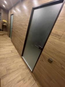 Villa Rinat Boutigue Hotel