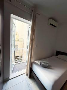 Paceville Central Suites 3