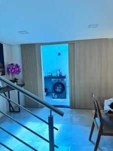 Casa para 9 pessoas aproximado 10 min do MotoGP