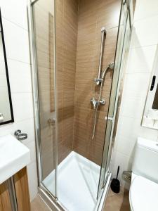 Paceville Central Suites 3