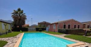 Vila Regina img9