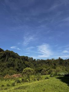 Casa Mares Valle de Bravo