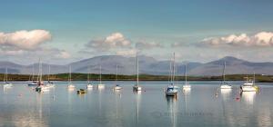 2 Bed Duplex Apartment Westport F28 X638