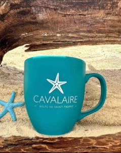 Appartement Cosy avec terrasse, proche centre-ville