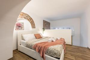 Buonarroti Loft - 10min from Duomo