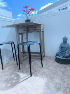 Apartamento Lances playa tarifa