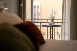 Degrassi Square Apartments