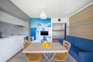 LES MIRADORS - Calme - Piscine - Parking privé -