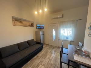 Apartmani Kreć 2