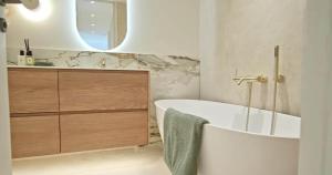 Bella Vista Residence