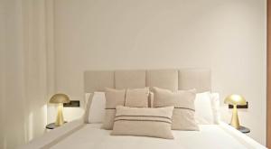 Bella Vista Residence