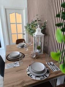 Apartamento Lances playa tarifa