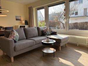 Kampland-31b-Meeresrauschen