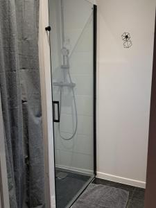 Grande maison à la Campagne -15min du circuit et du Mans