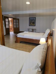 Hotel Aural