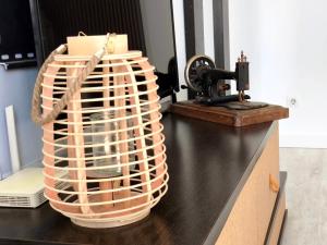 Apartamento Lances playa tarifa