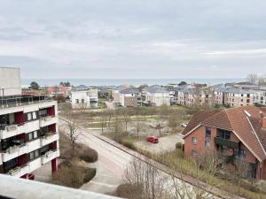 Berolina-512-Ostseeblick