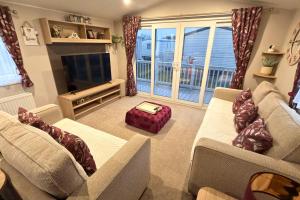 Ingoldmells - Ingoldale Park Fantasy Island