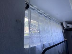 Cozy Studio with Private Entrance and Self Check-in