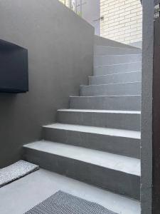 Cozy Studio with Private Entrance and Self Check-in
