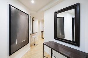 1-bedroom at Midtown Manhattan