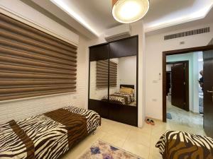 SAKN 8 - Two Bedroom Apartment