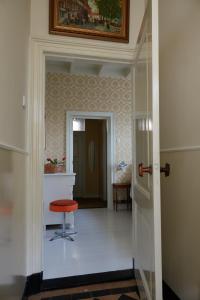 B&B Chez Nous