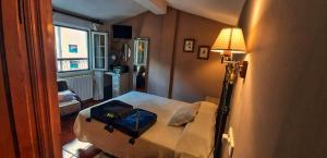 Apto rurales y habt MONTE CAORU - CABRALES